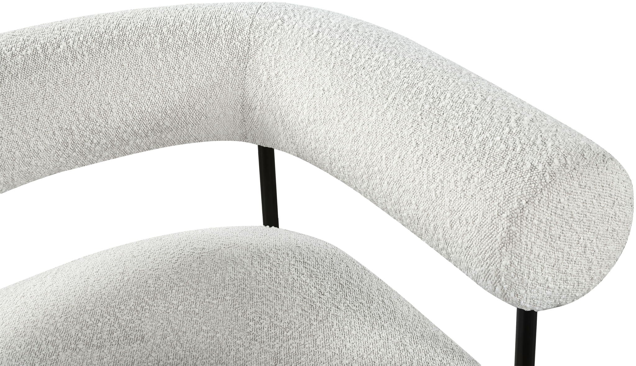 Blake - Accent Chair