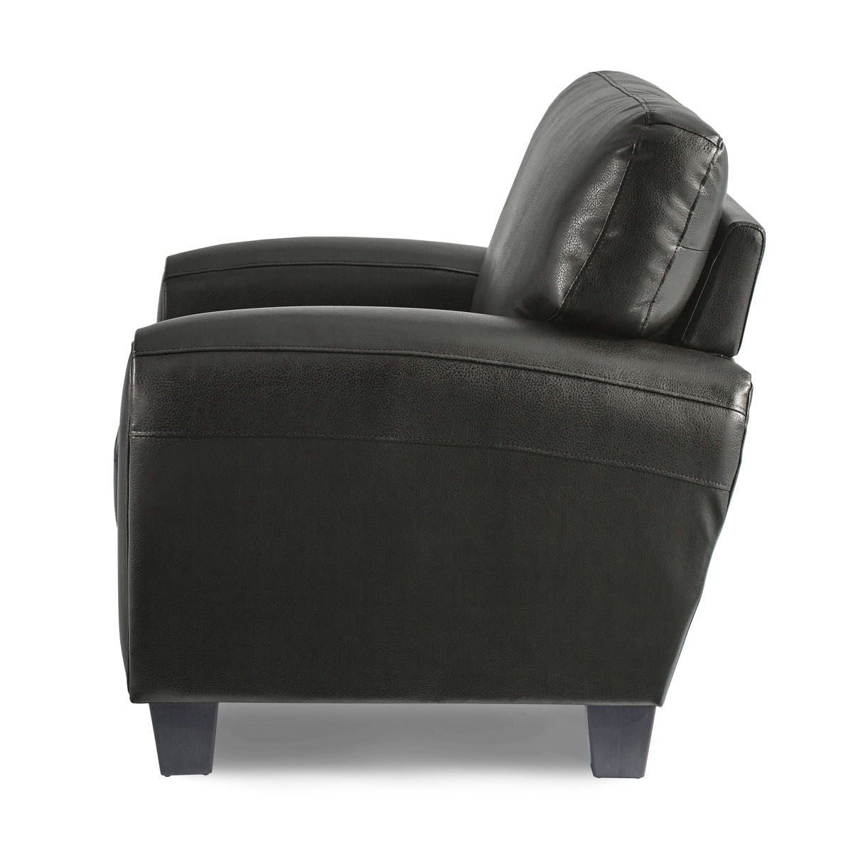 Rubin - Chair