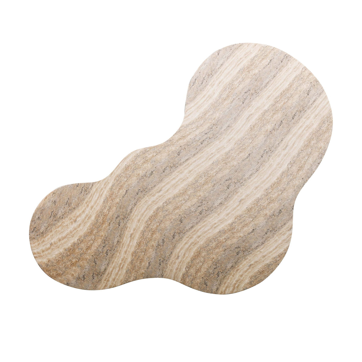 Slab - Coffee Table