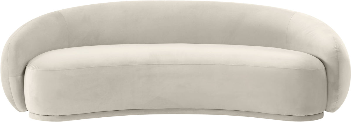 Emery - Sofa