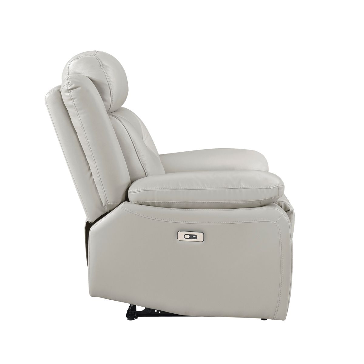 Laconia - Reclining Chair