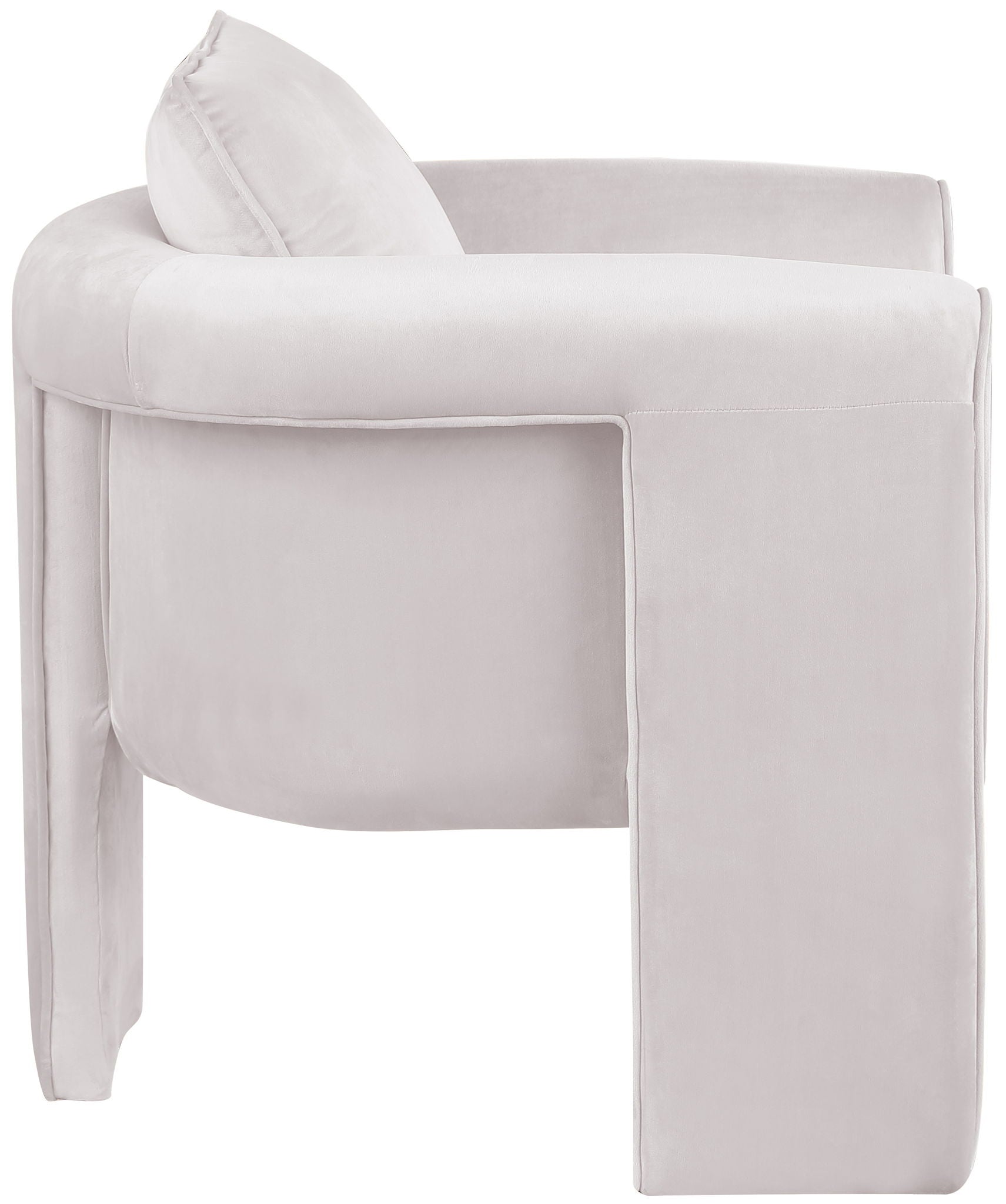 Sloan - Accent Chair