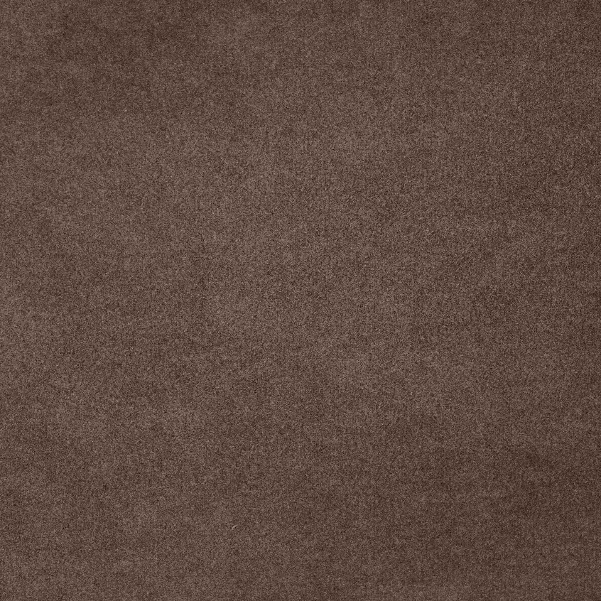 Zenna - Velvet Bench
