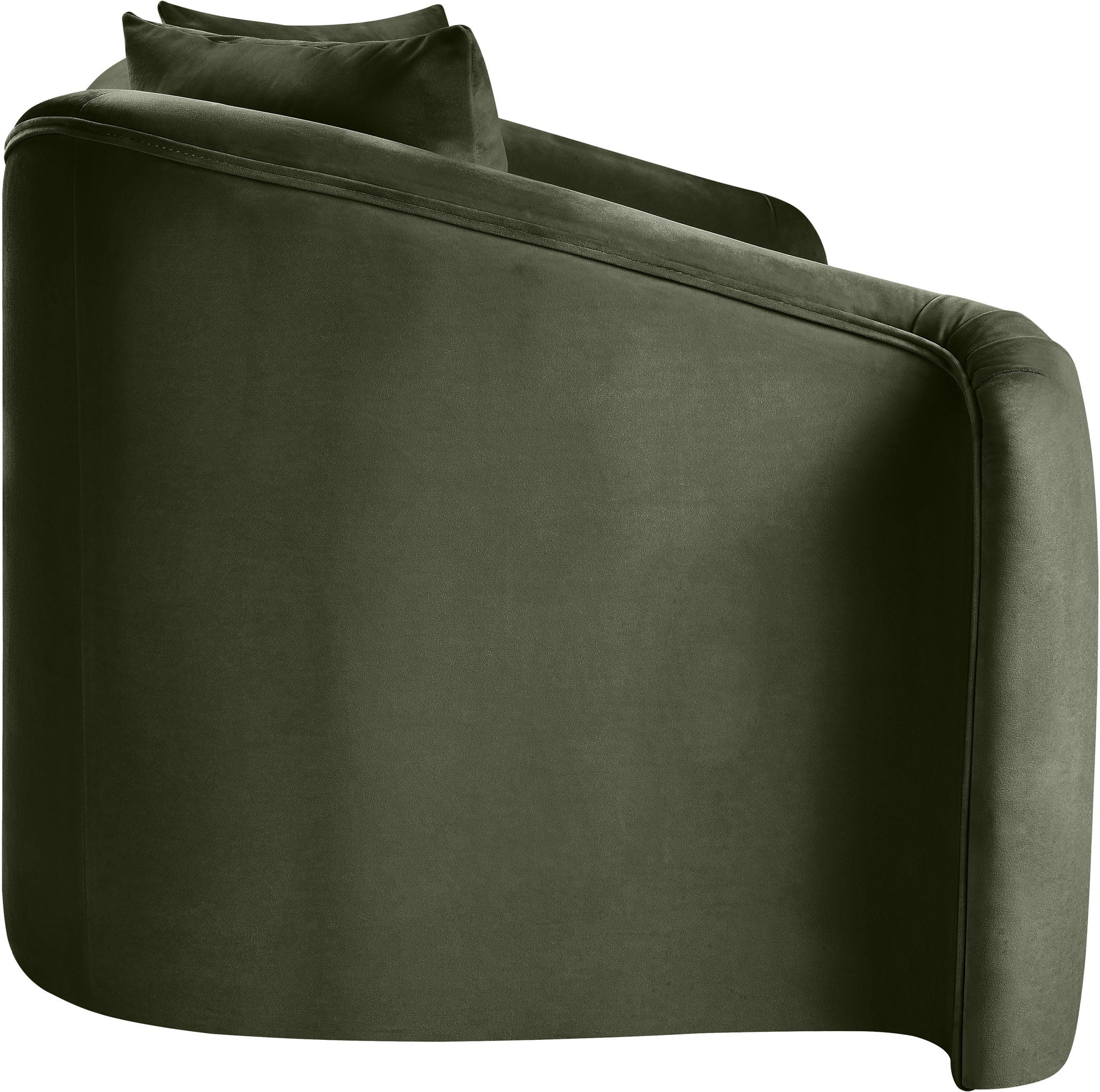 Destin - Loveseat