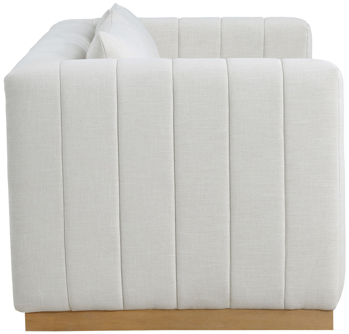 Lucia - Loveseat