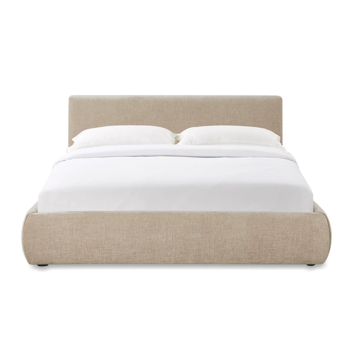 Isla - Bed