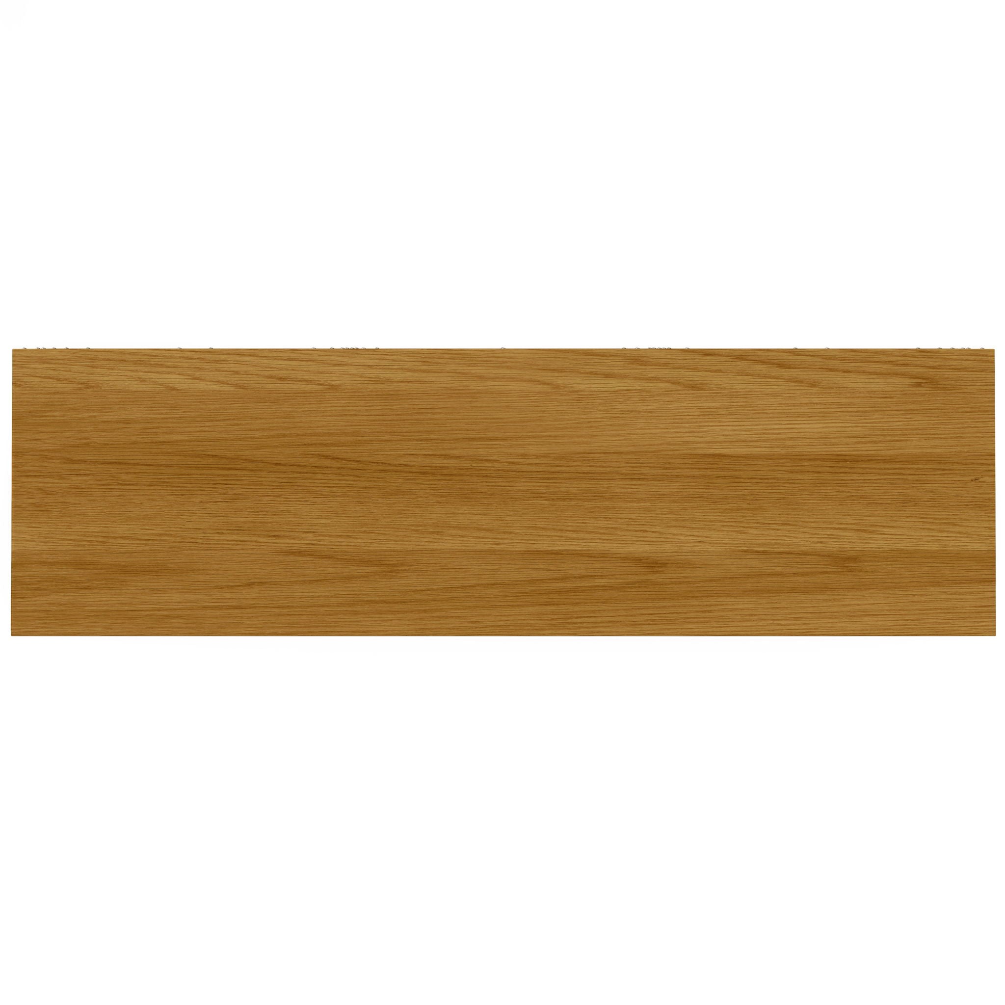 Hunter - 3 Door Sideboard