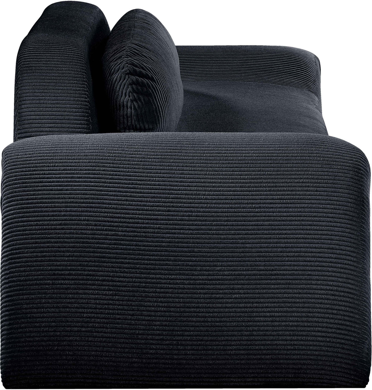 Austin - Corduroy Sofa