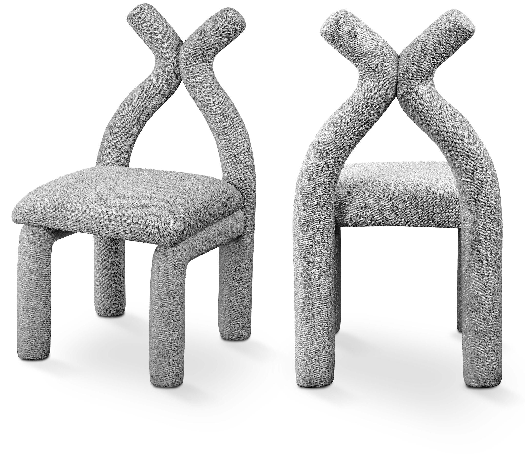 Xena - Accent / Dining Chair