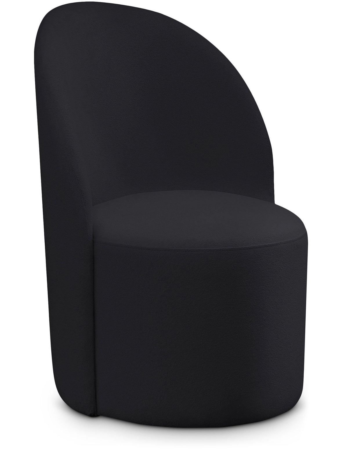 Hautely - Accent Chair