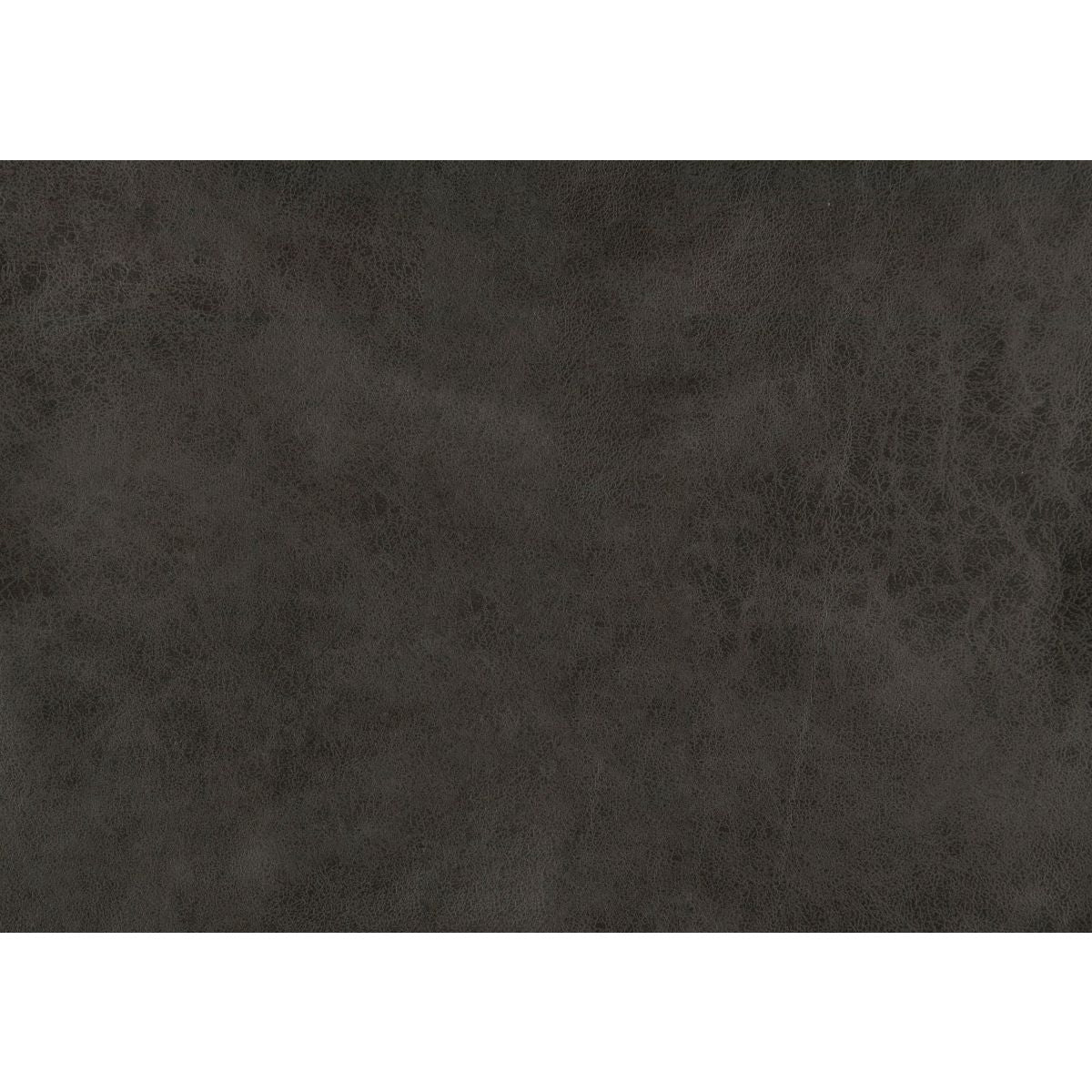 Pagosa - Double Reclining Sofa