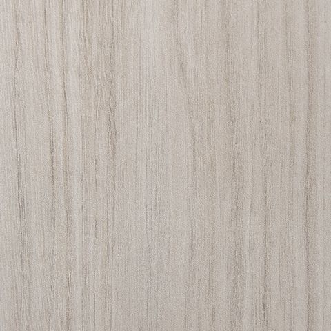 Socalle - Bedroom Set
