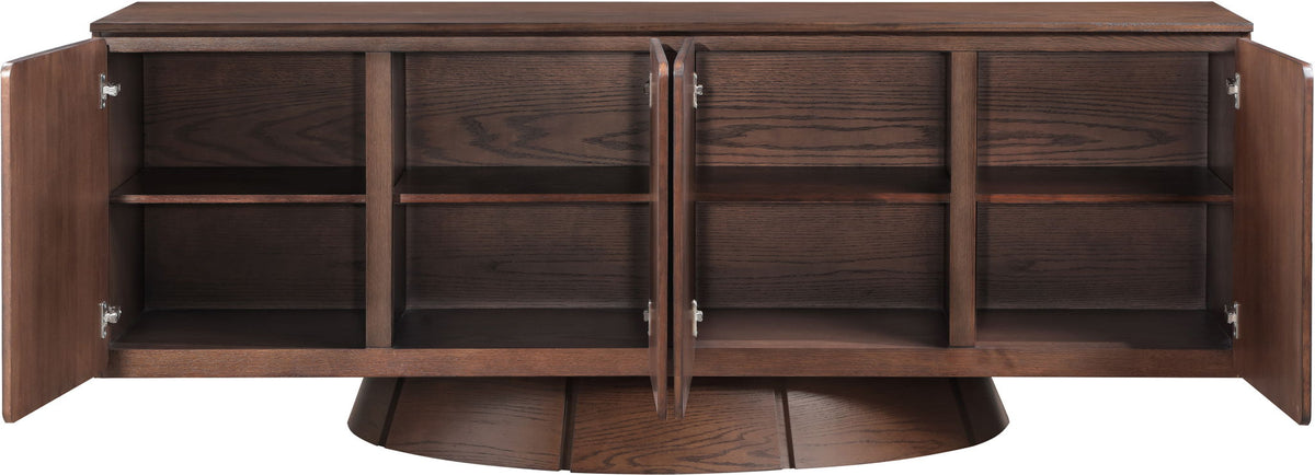 Bellona - Sideboard / Buffet