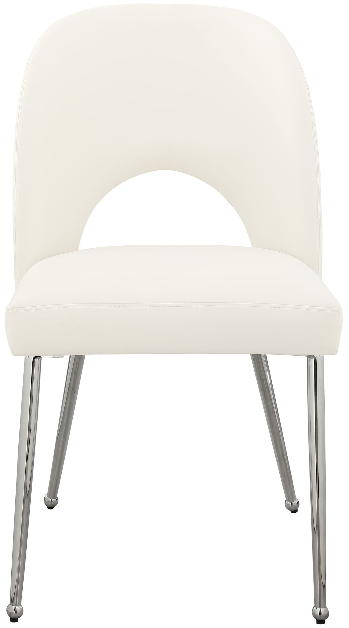 Logan - Dining Chair (Set of 2)