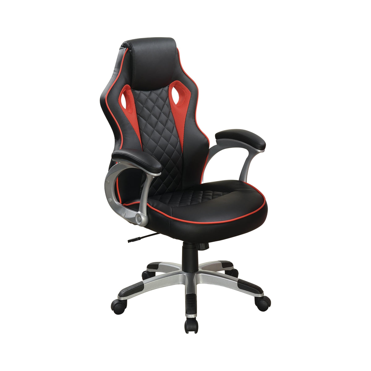 Office Chairs Office Chairs 801497