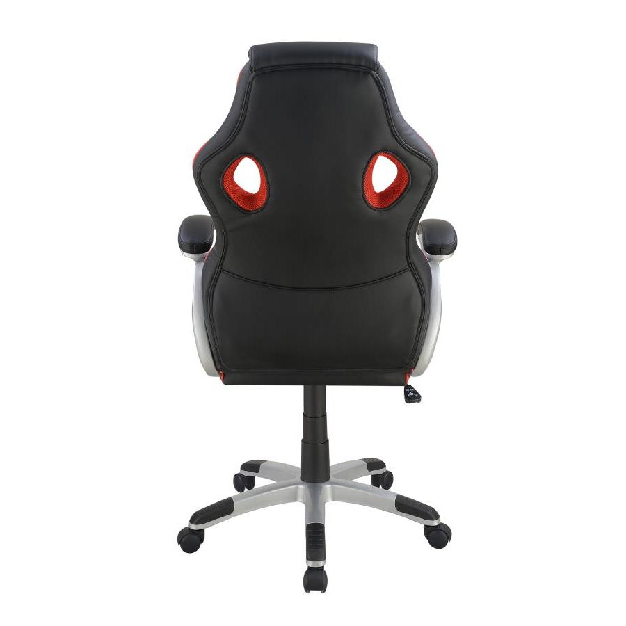 Office Chairs Office Chairs 801497
