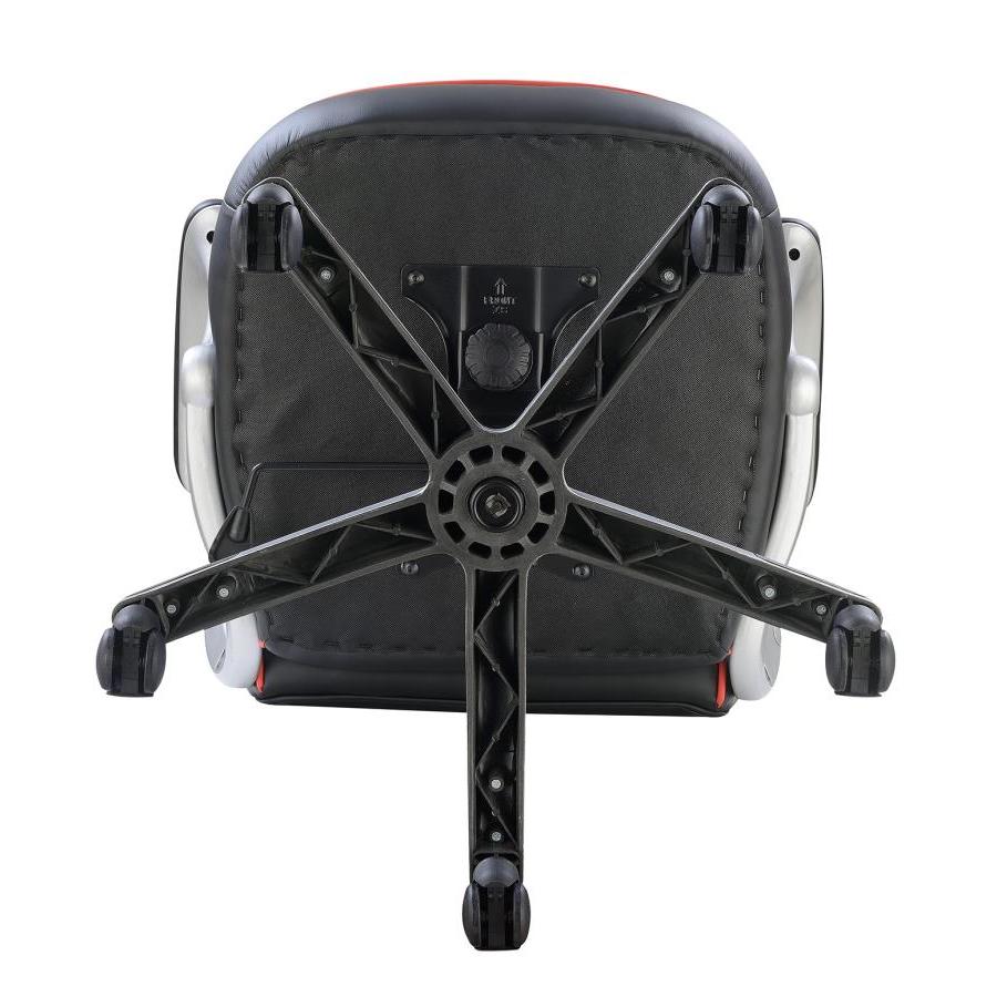 Office Chairs Office Chairs 801497