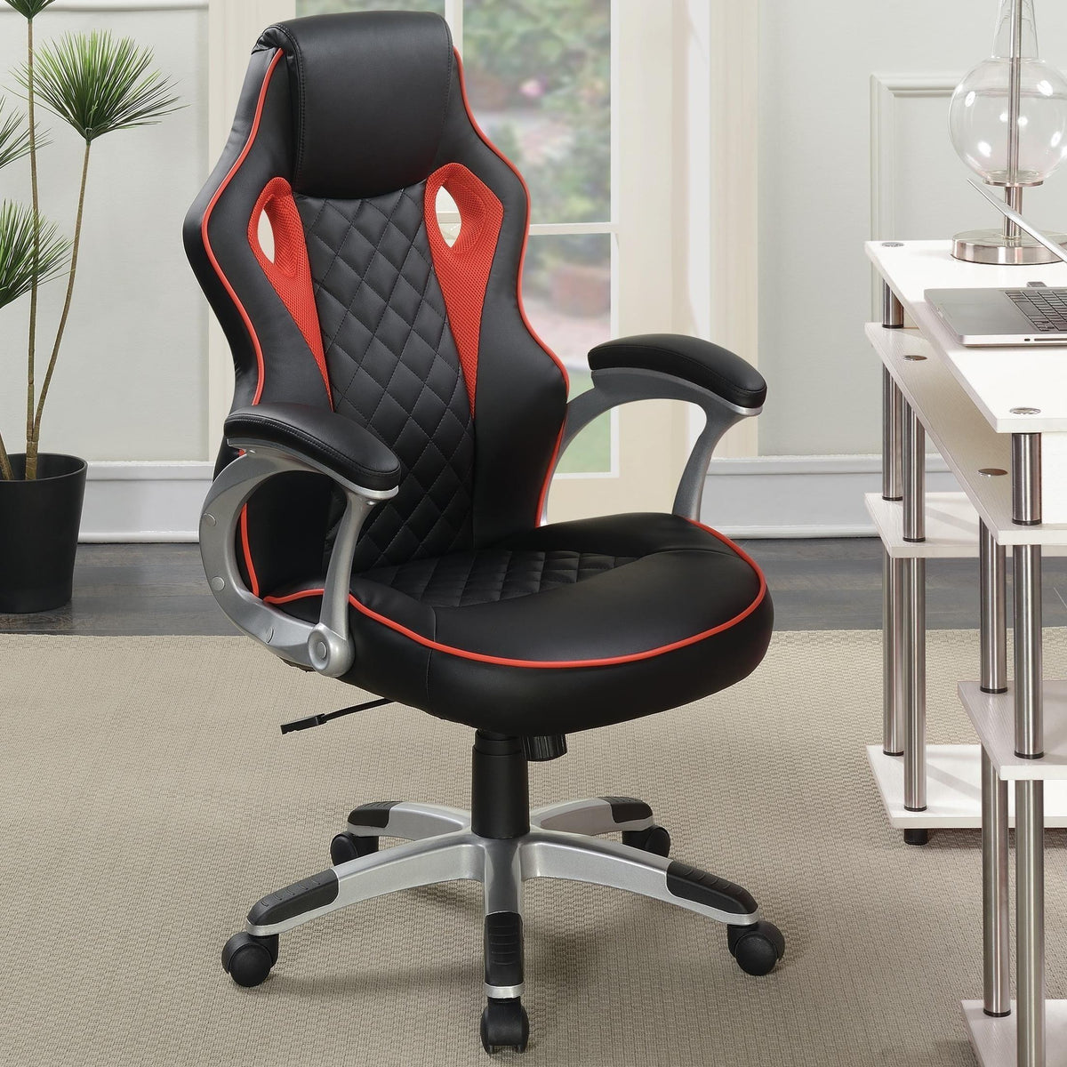 Office Chairs Office Chairs 801497
