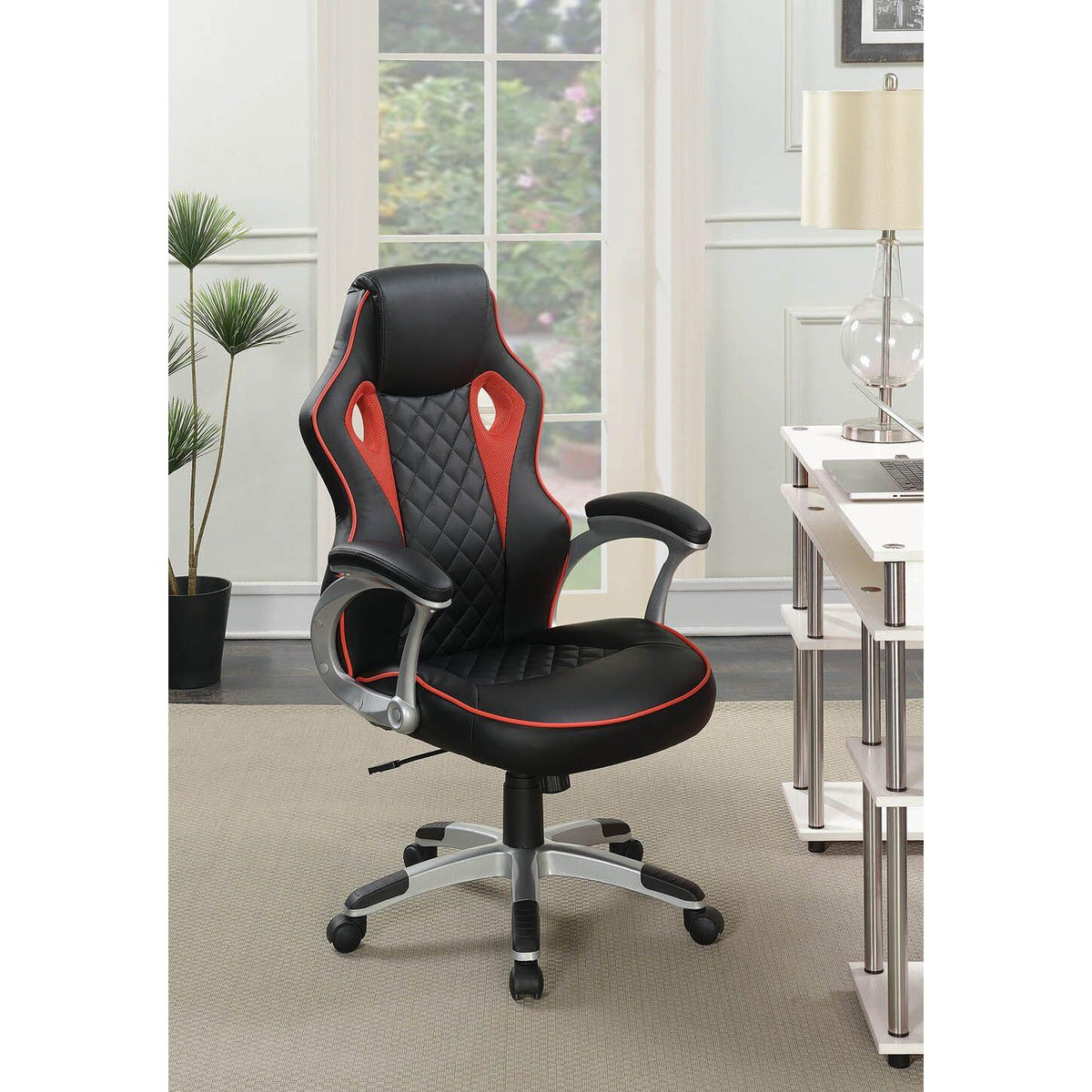 Office Chairs Office Chairs 801497