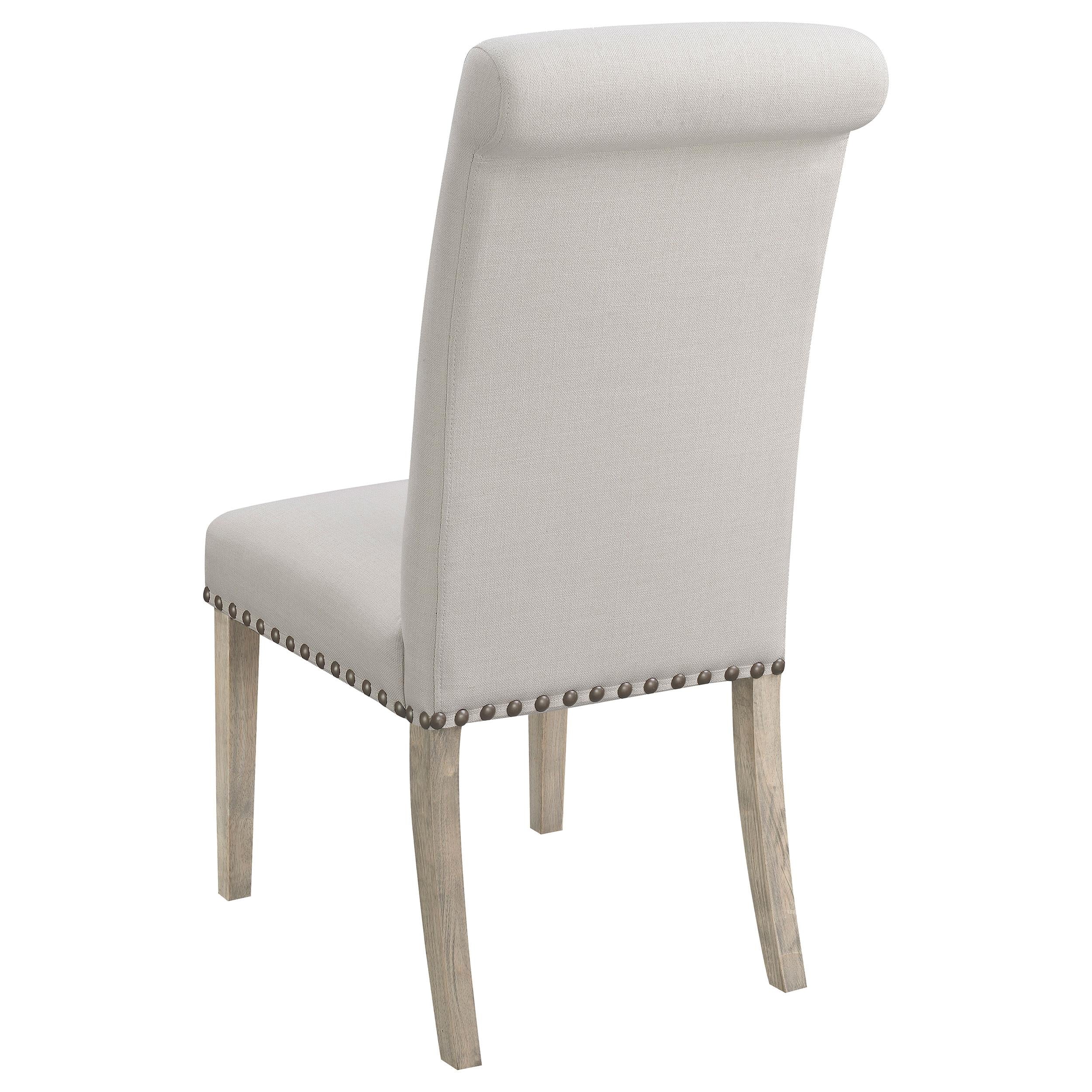 Diamond Modern Furniture COA Taylor Dining Chair 190152 IMAGE 5