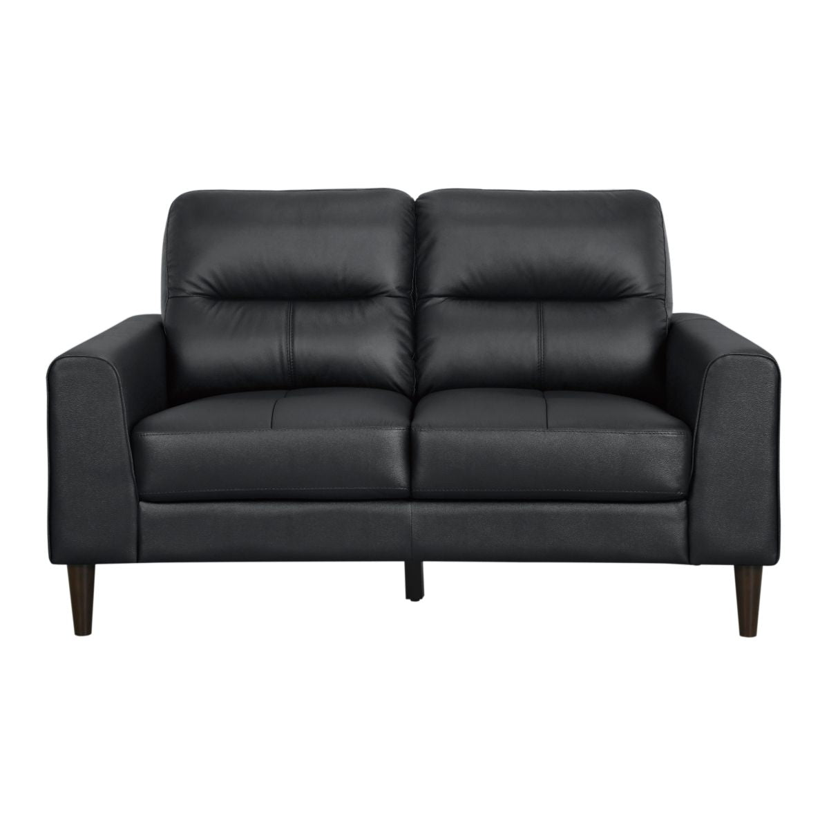 Lewes - Living Room Set