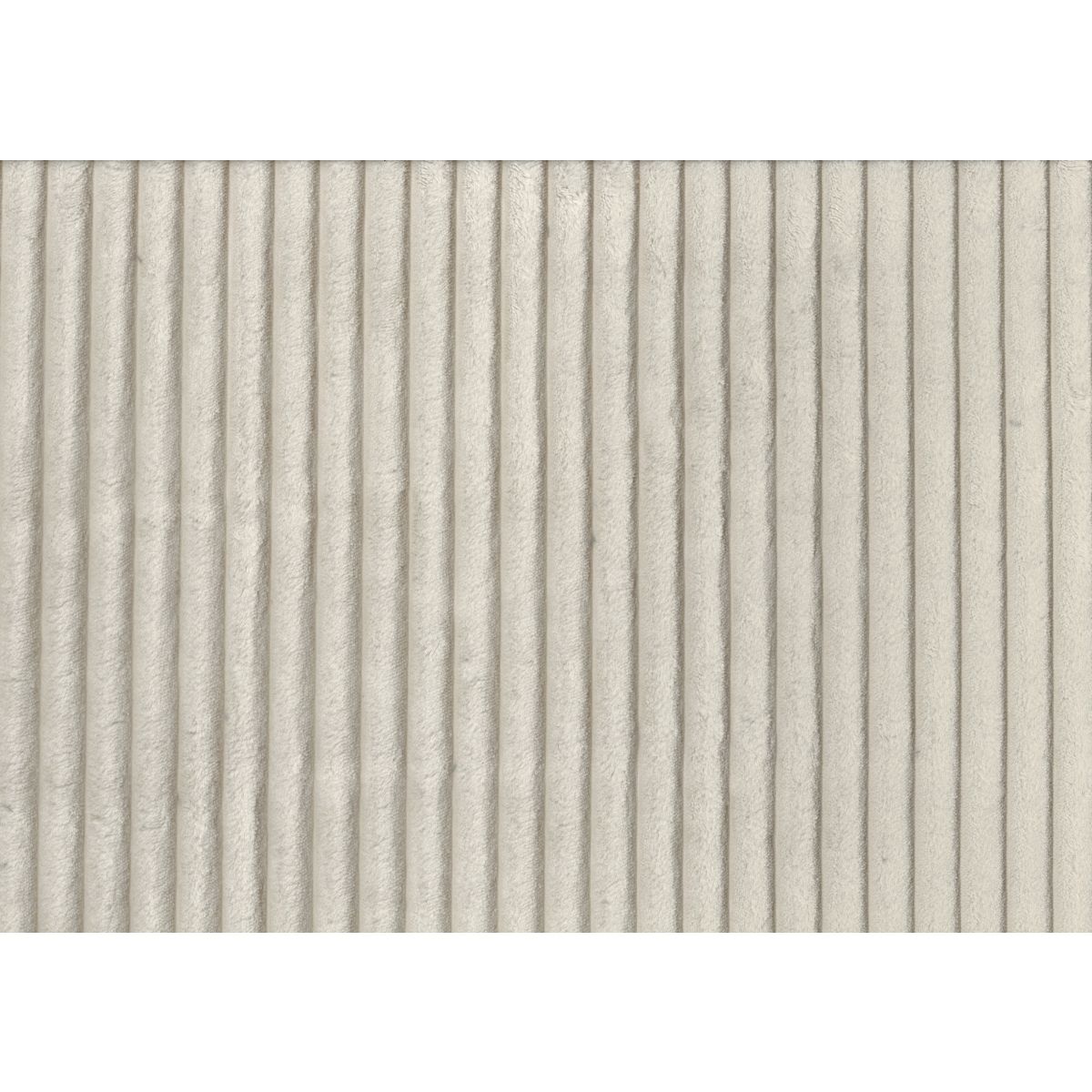 Traverse - Sofa