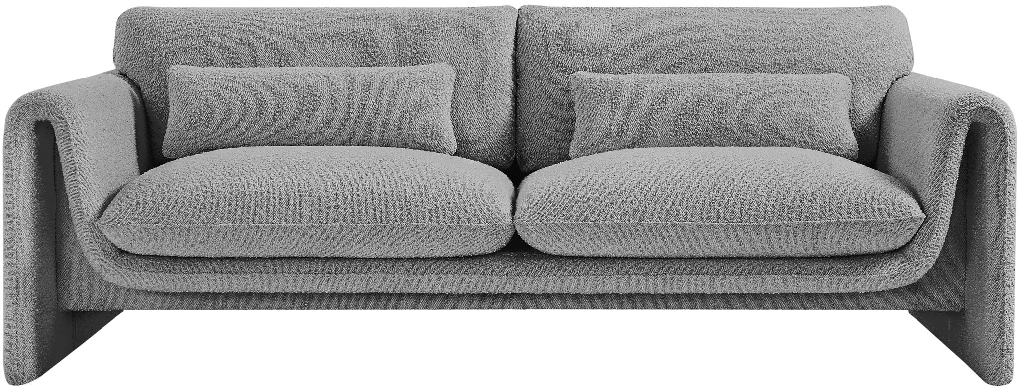 Stylus - Sofa