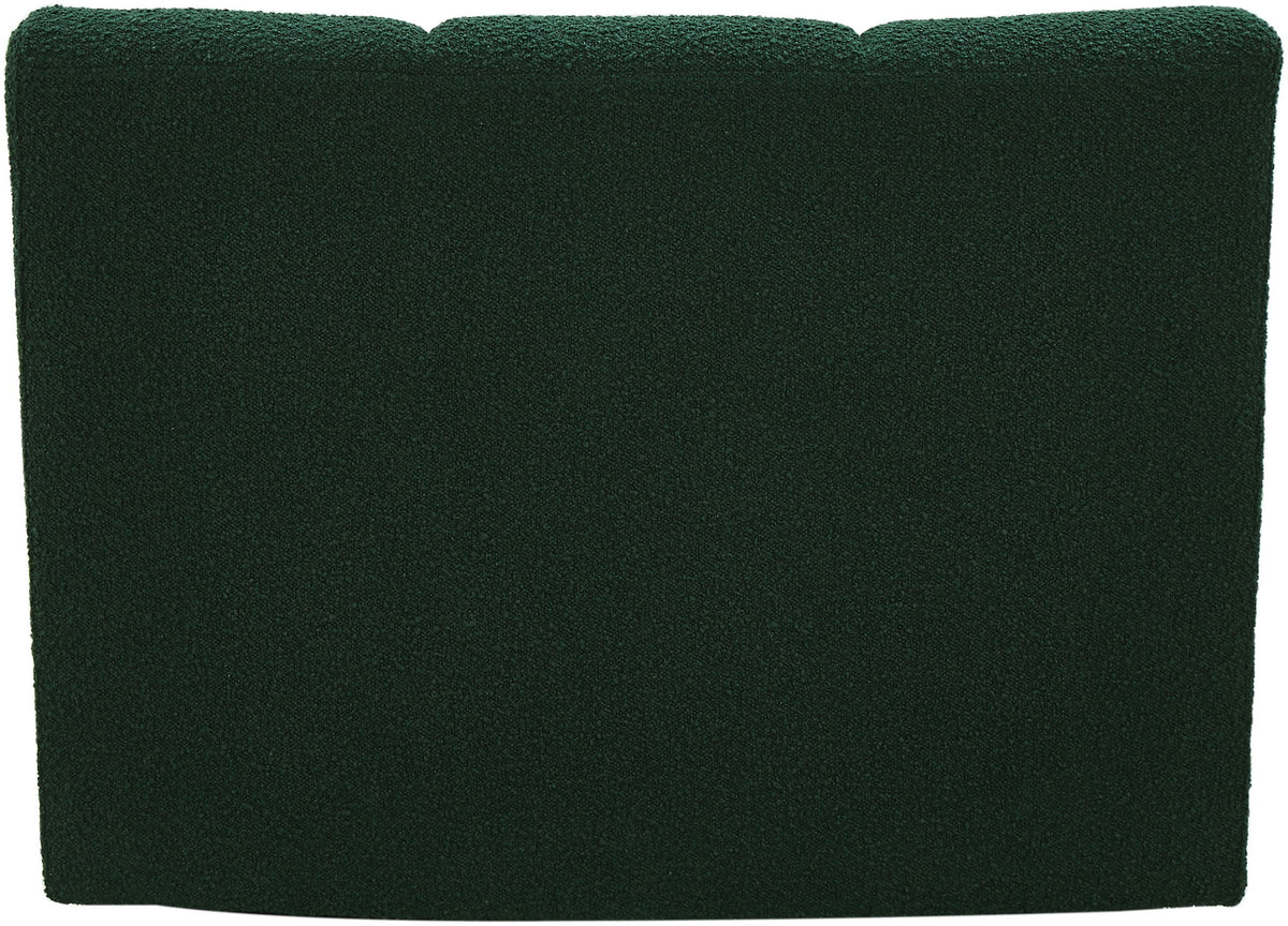 Infinity - Boucle Modular Chair