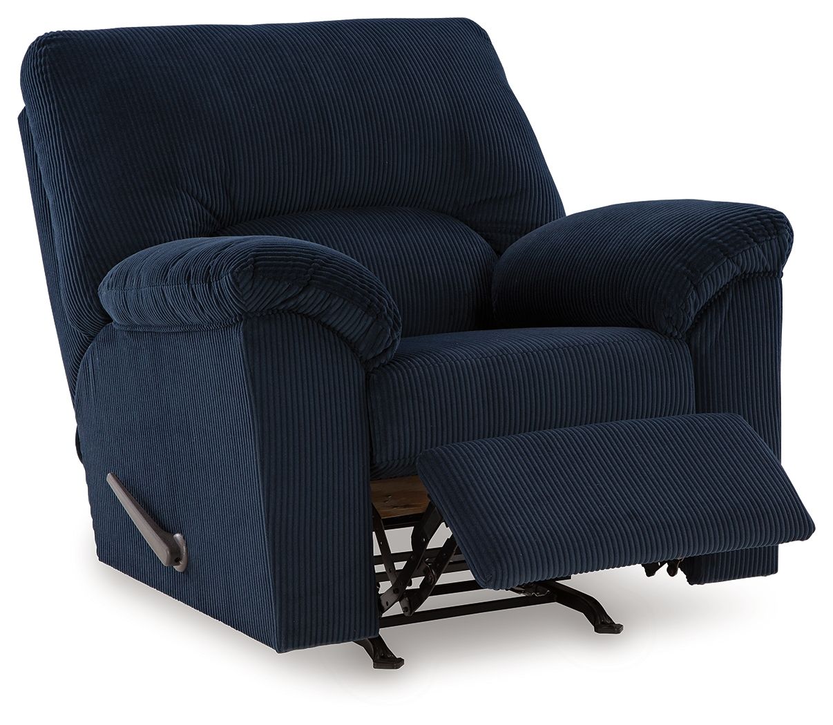 SimpleJoy - Living Room Set