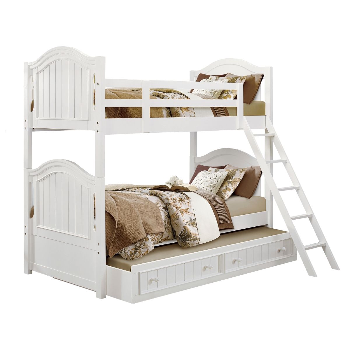Clementine - Bunk Bed