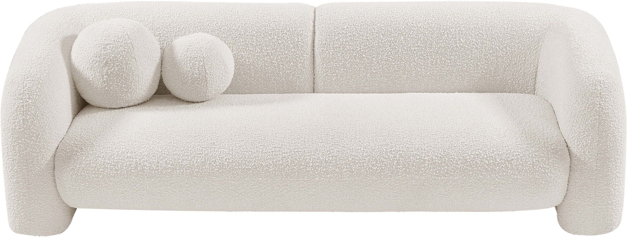 Emory - Sofa