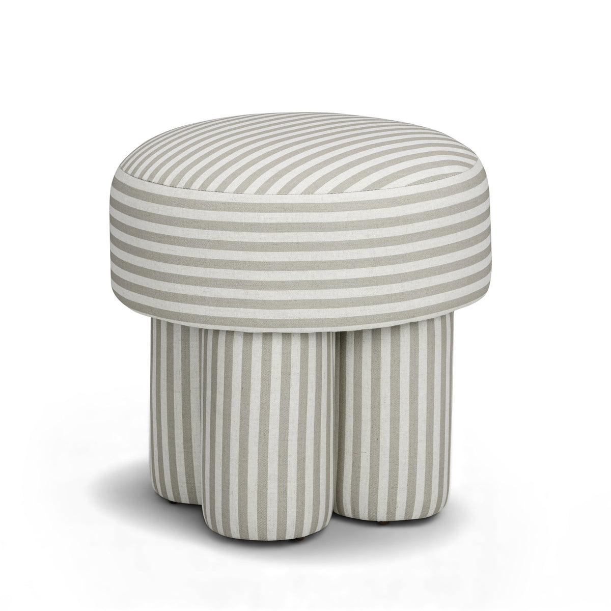 Masha - Accent Stool