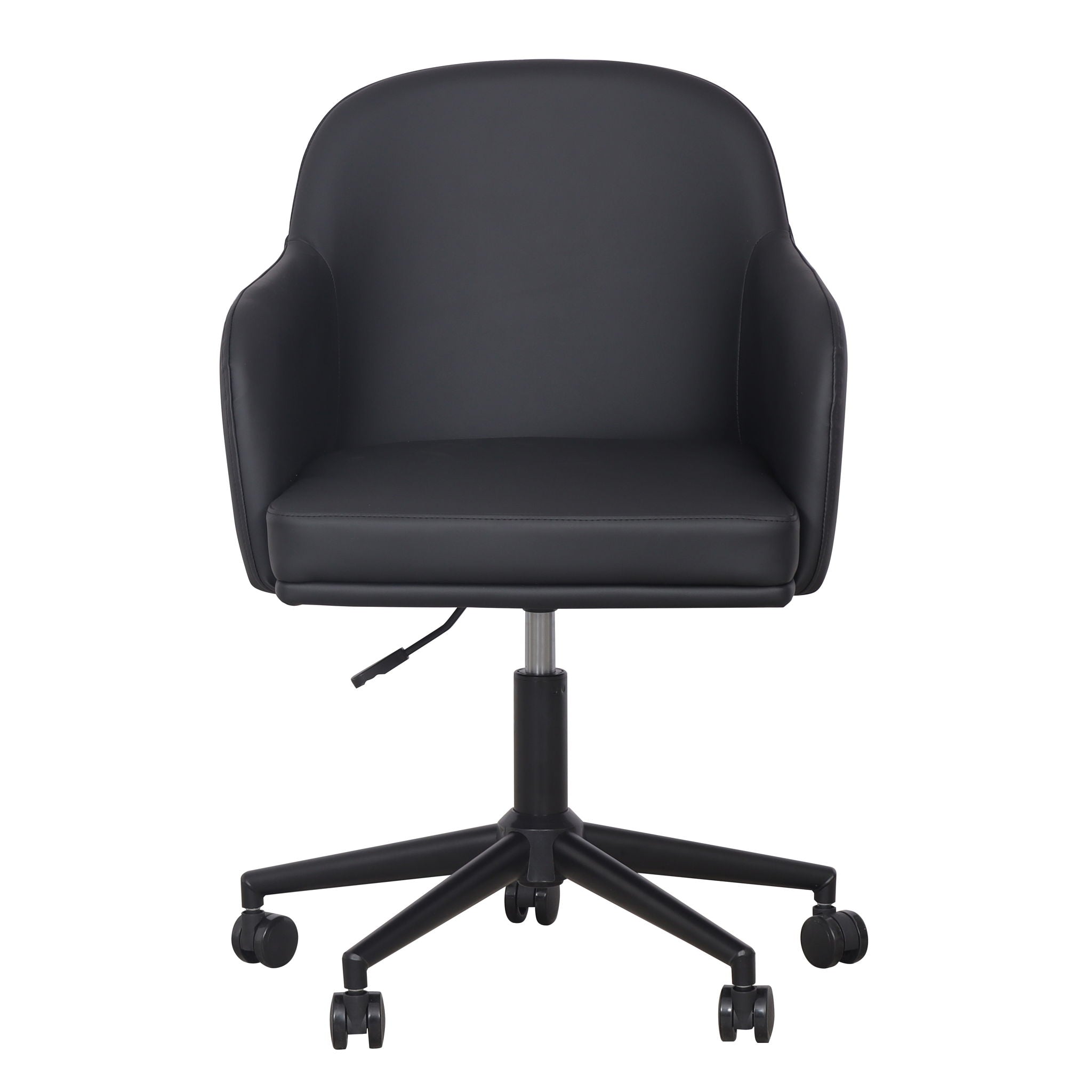 Sydney - Desk Chair