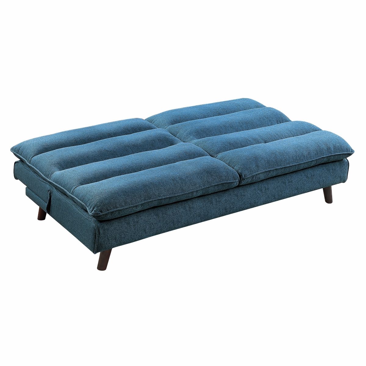 Mackay - Elegant Lounger