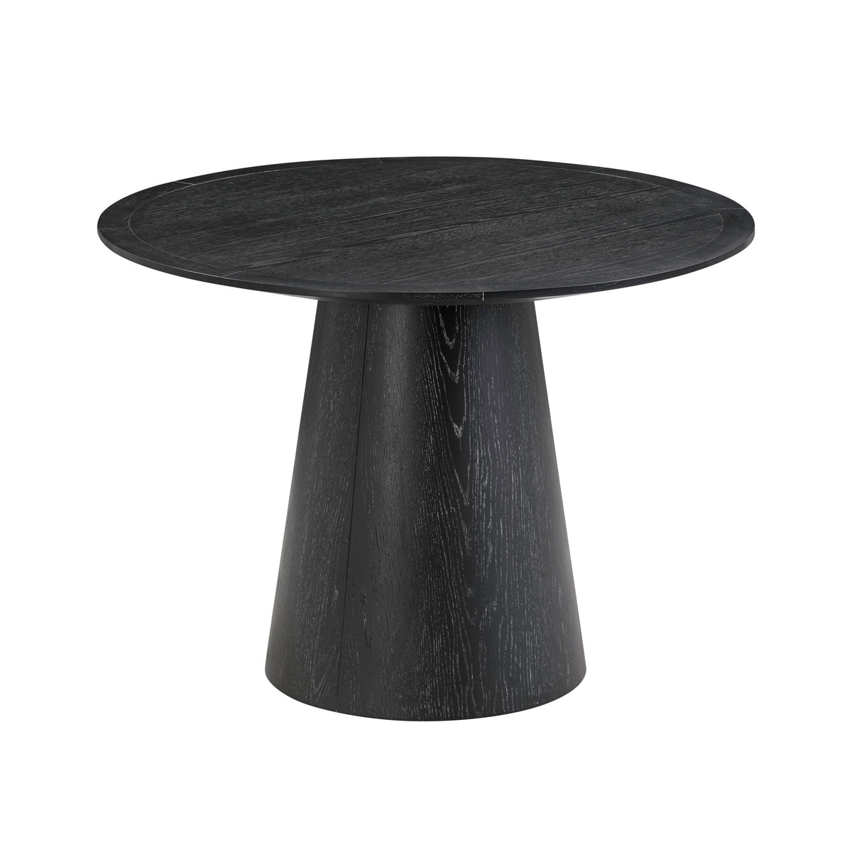 Sahara - Round Dining Table