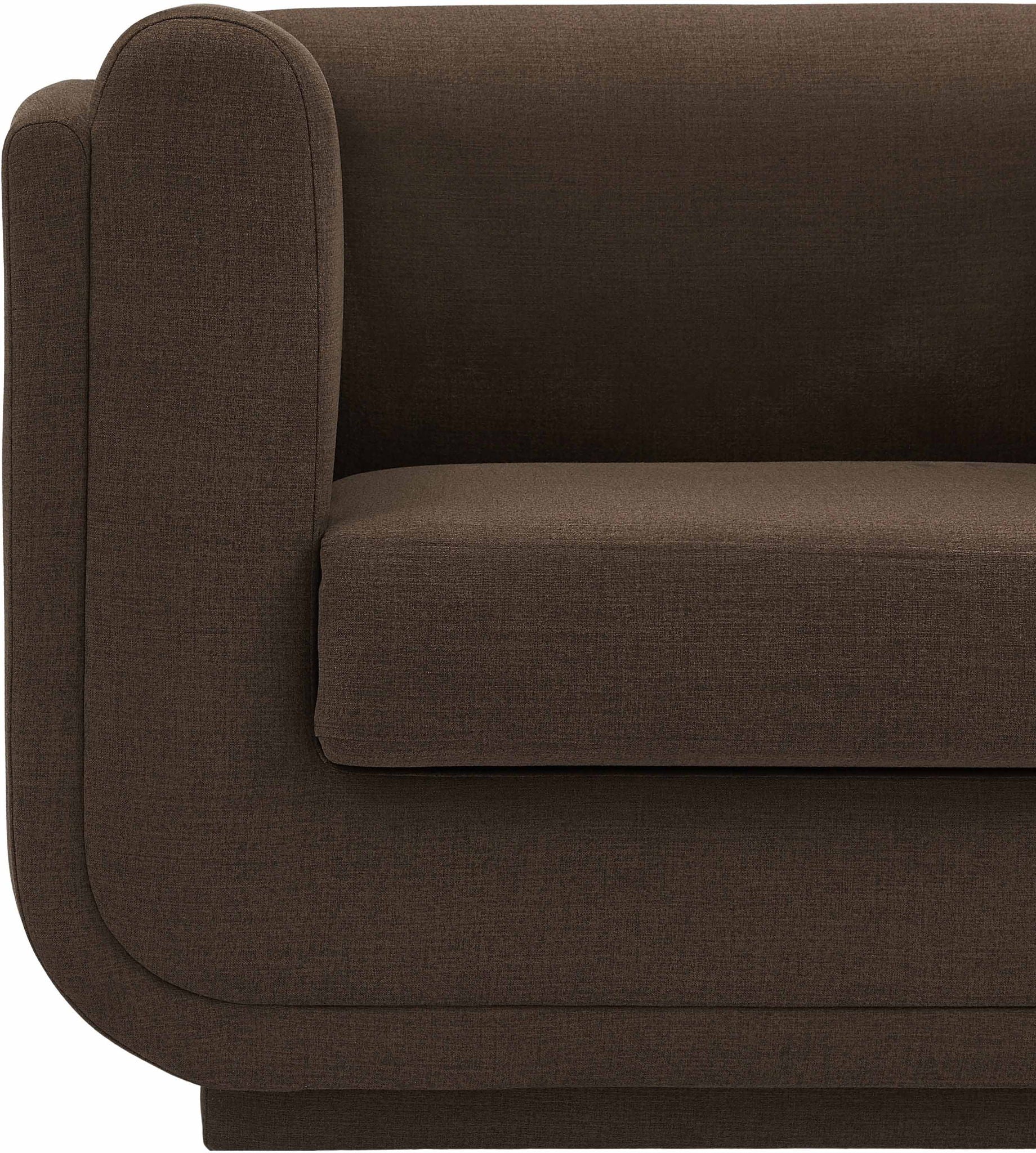 Kimora - Loveseat