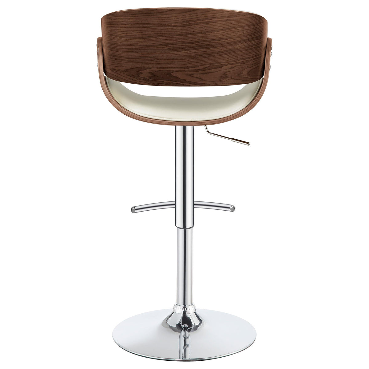 Dana Adjustable Height Stool 104966
