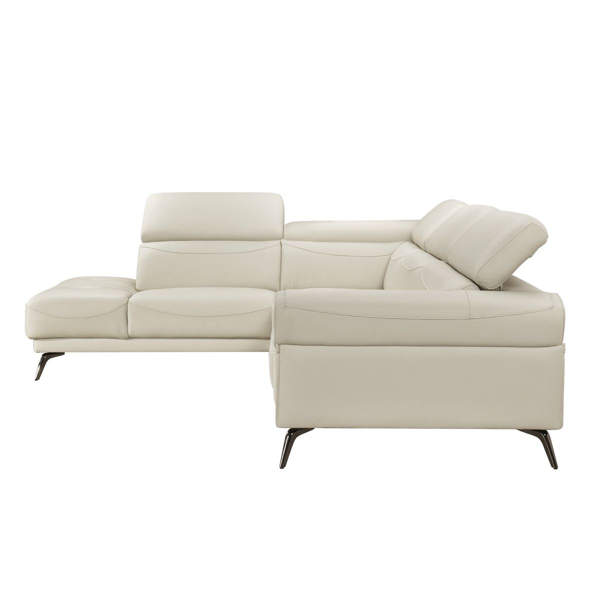 Giselle - Sectional
