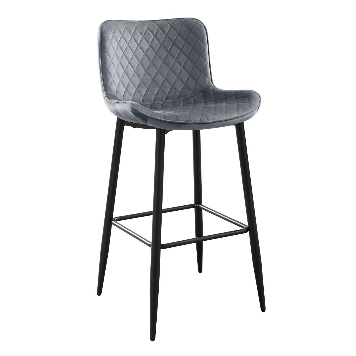 Nya - Chair (Set of 2)