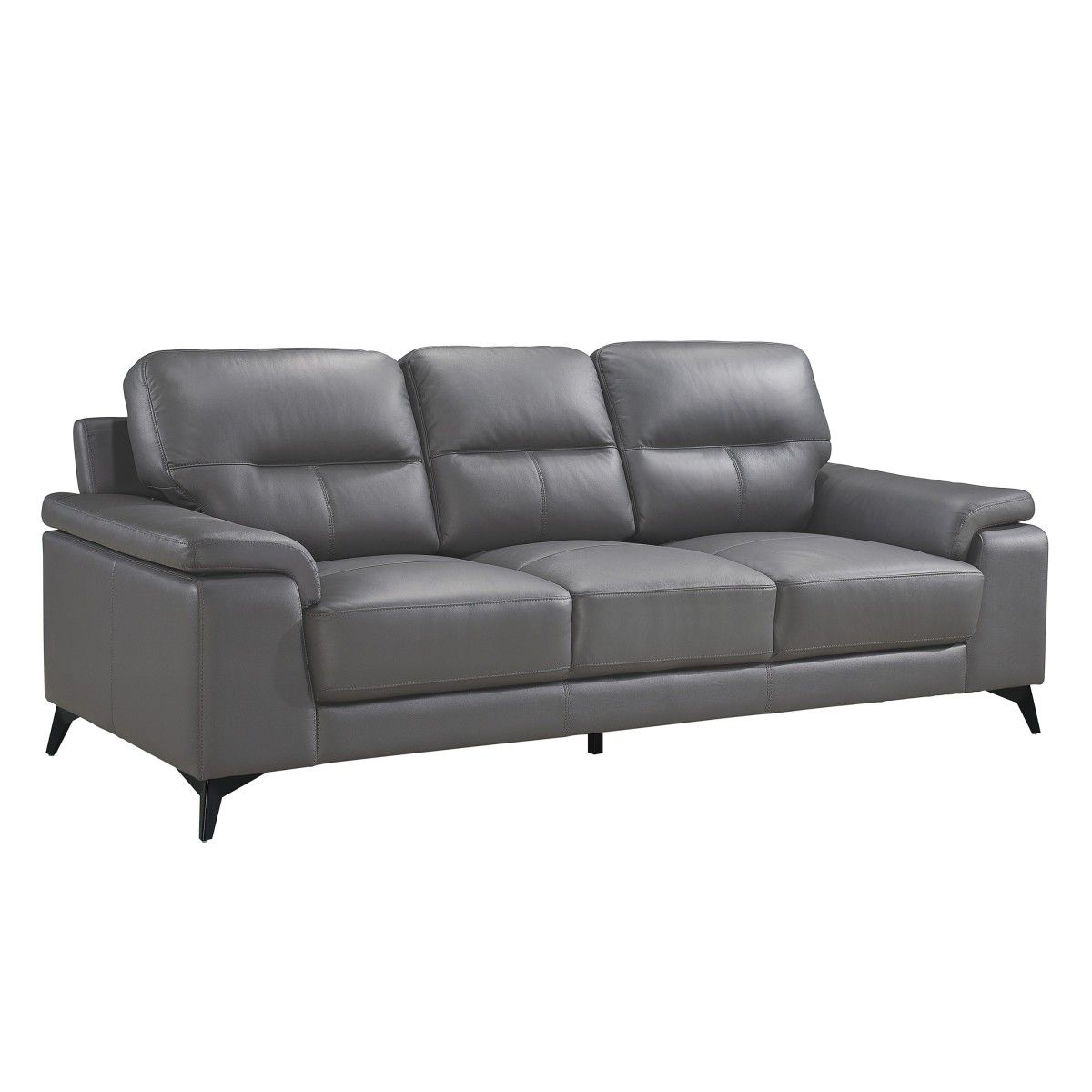 Mischa - Sofa & Loveseat