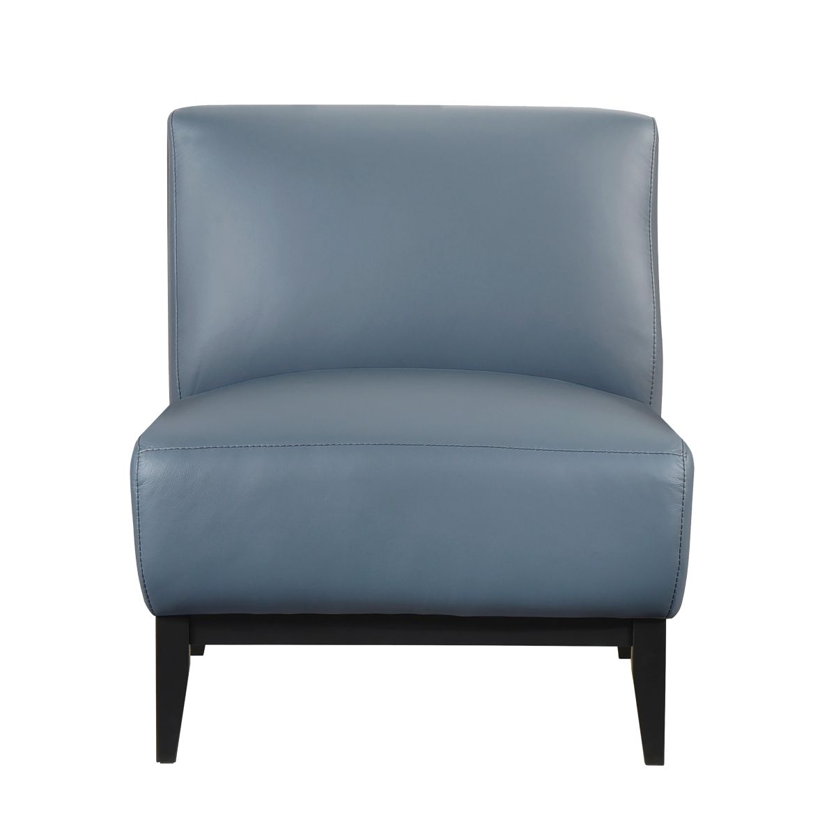 Houghton - Accent Chair