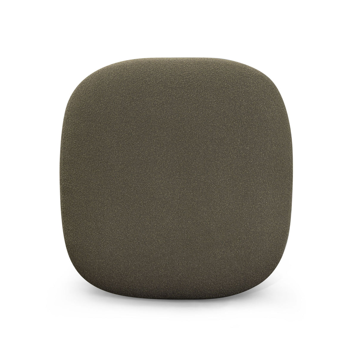 Domina - Boucle Ottoman