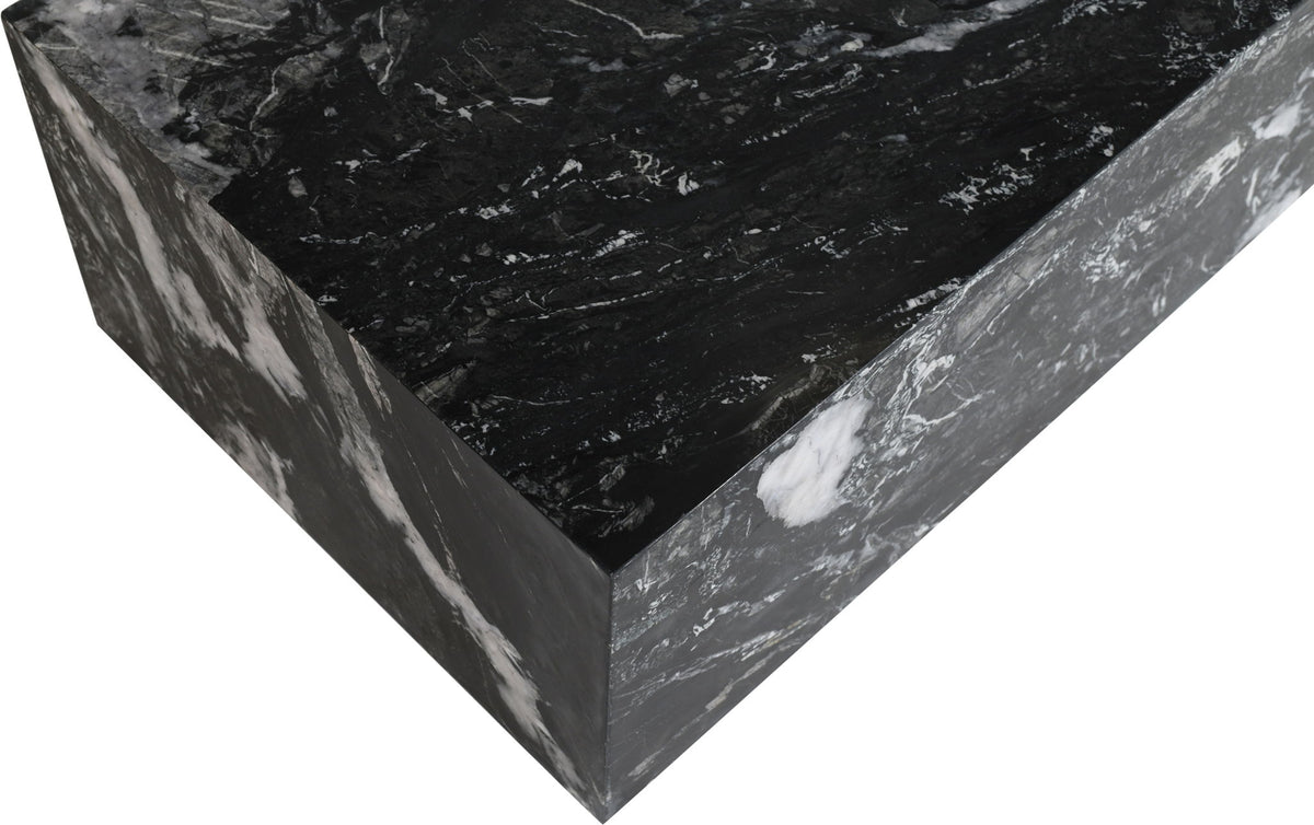 Bolzano - Marble Table