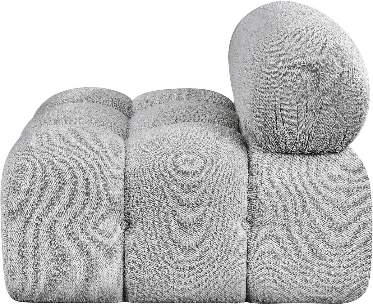 Ames - Armless Chair