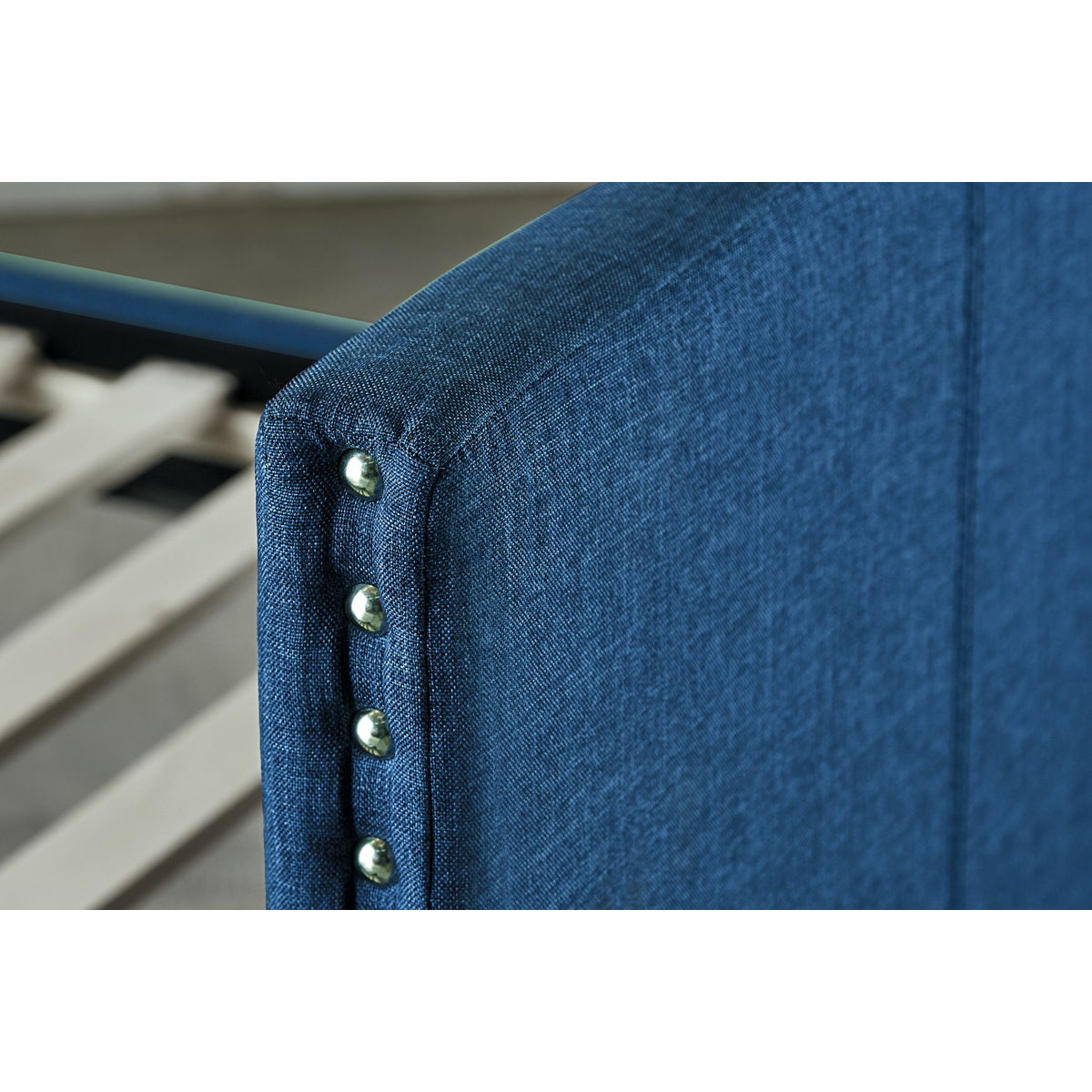 Therese - Daybed With Trundle