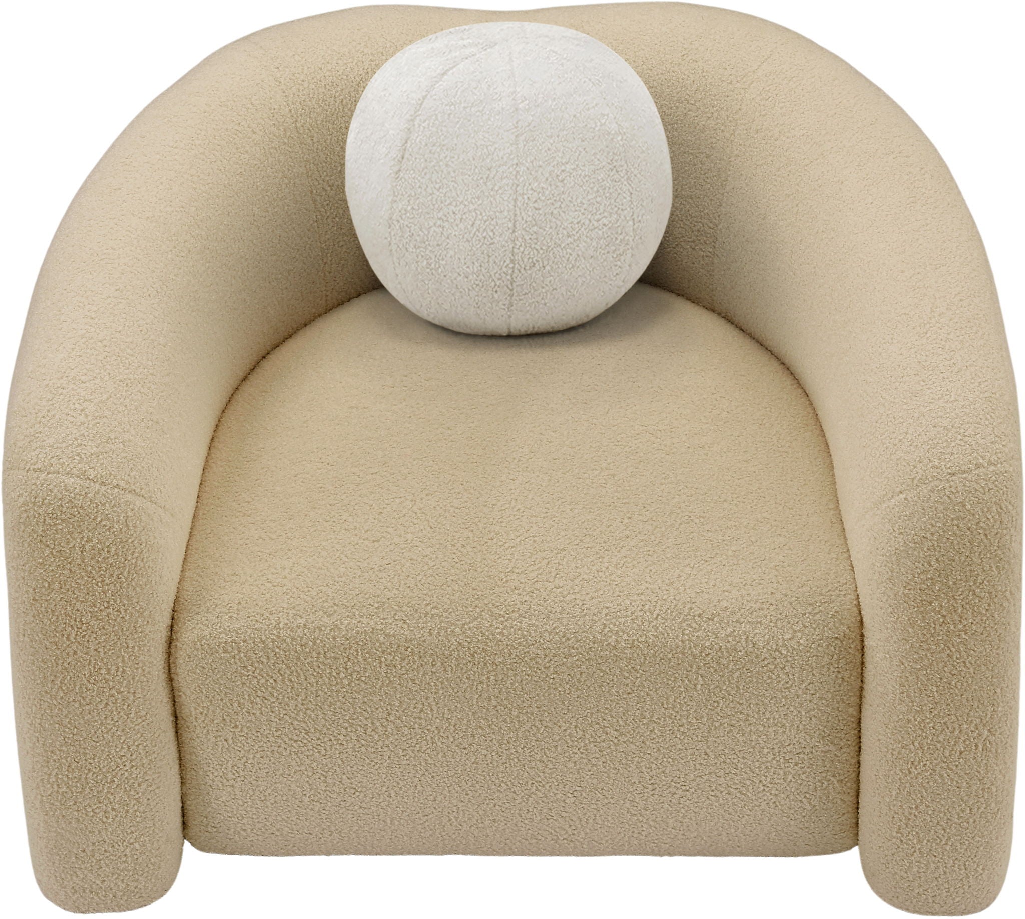 Kali - Chair