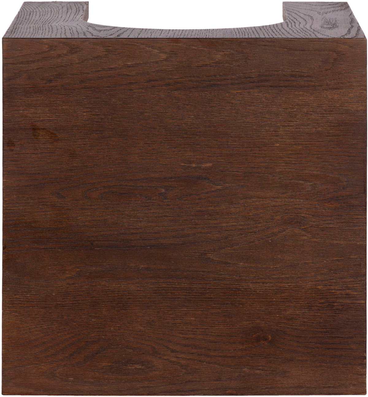 Arch - End Table