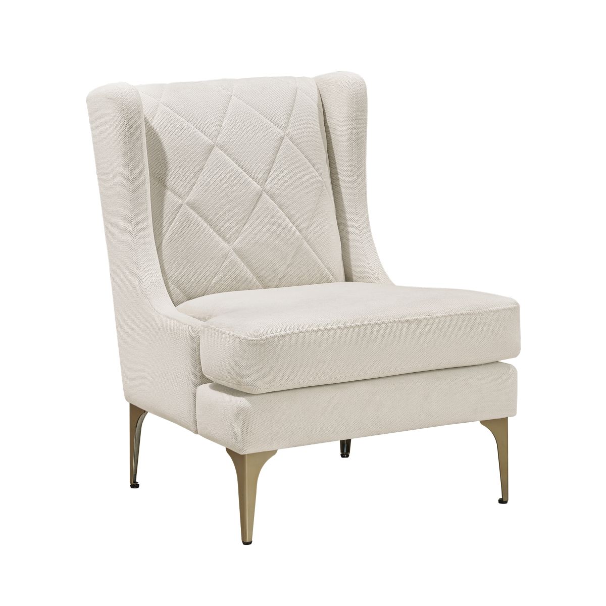 Savoy - Accent Chair