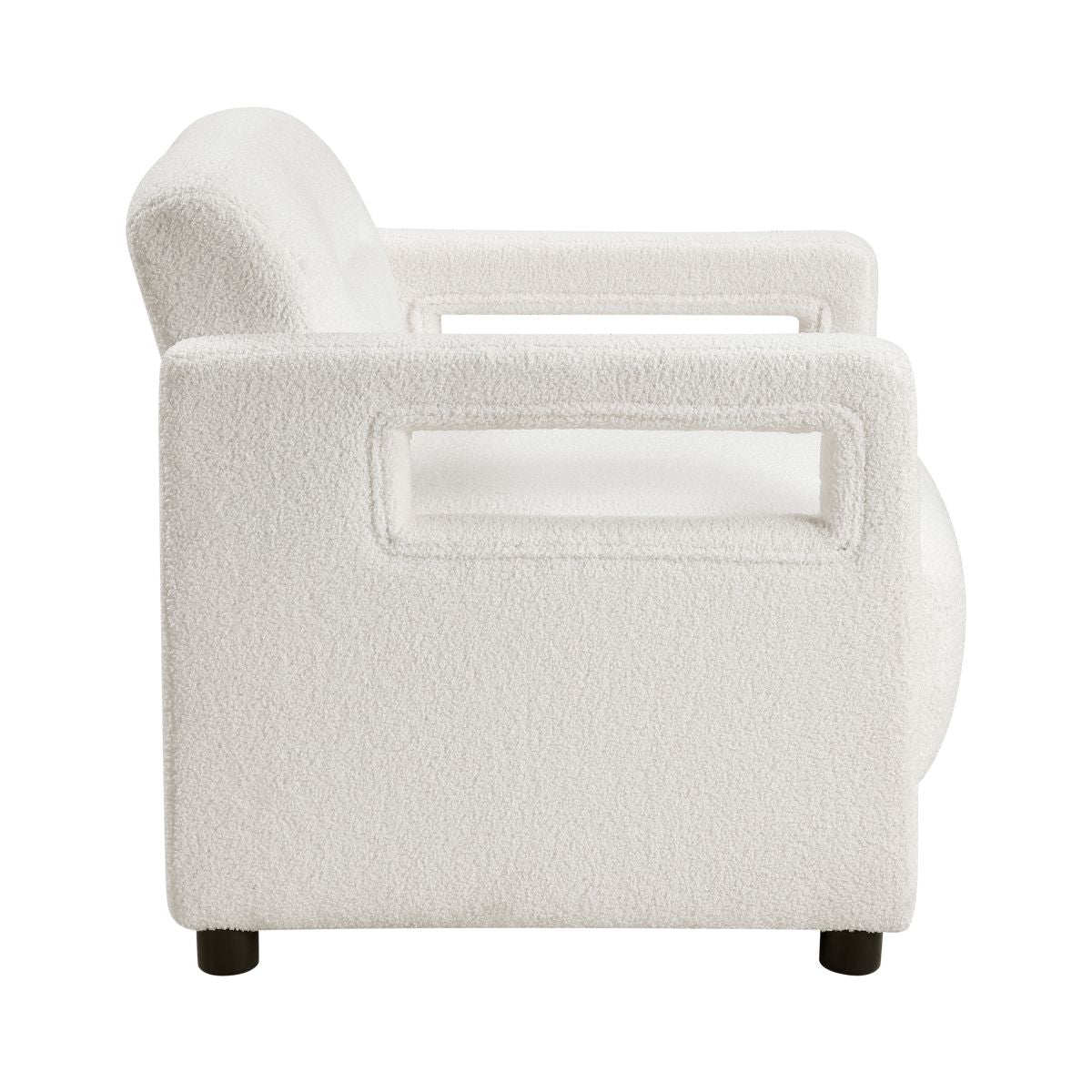 Orson - Accent Chair