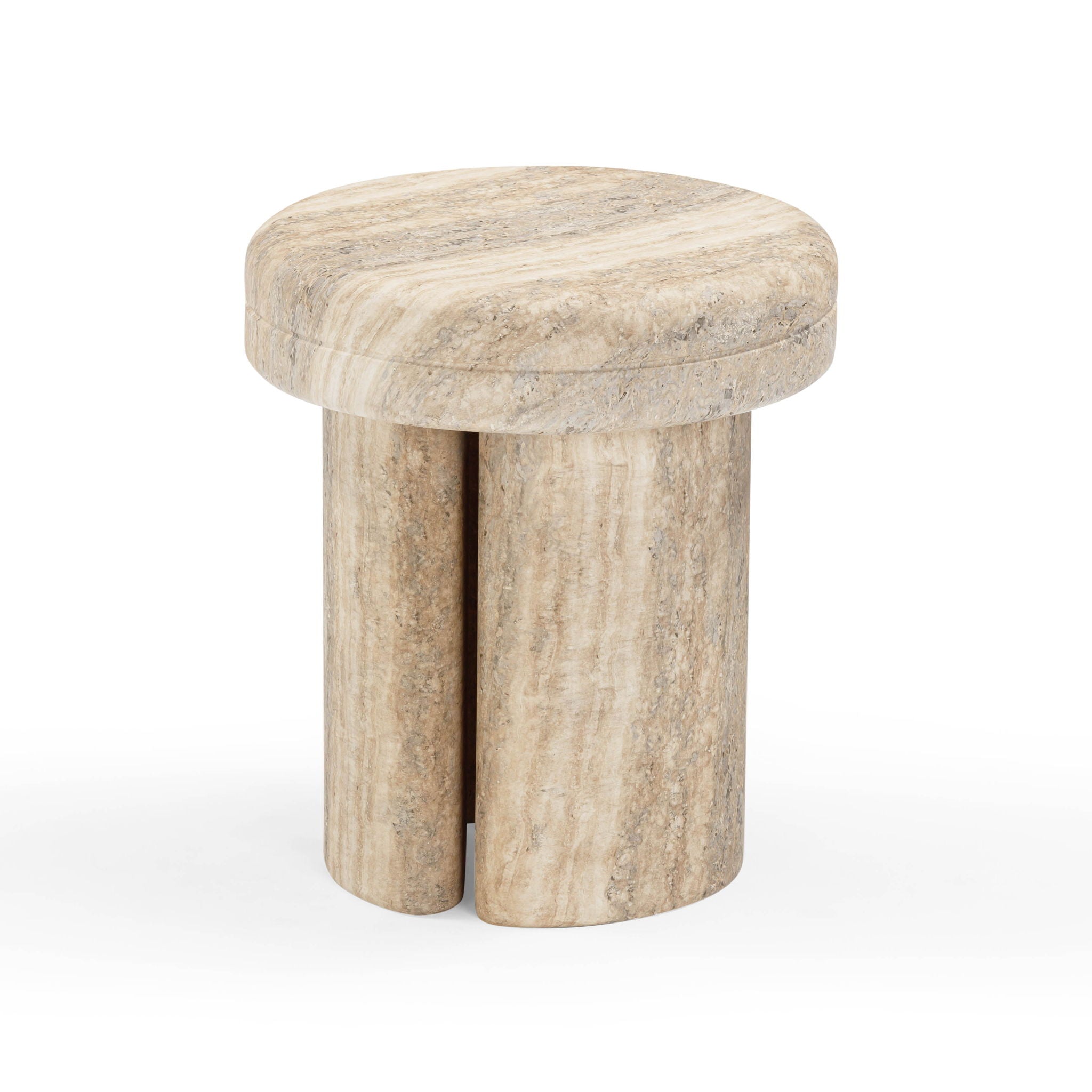 Sheila - Side Table